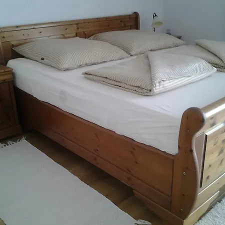 Casa Bellavista Holiday home Rijeka
