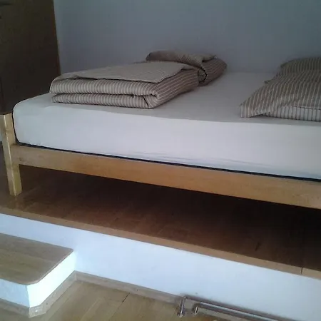 Casa Bellavista Fiume