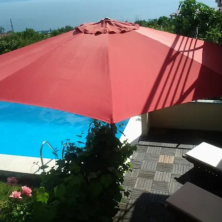 Casa Bellavista