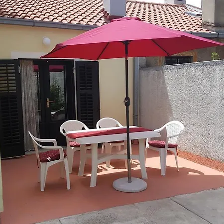 Casa Bellavista *