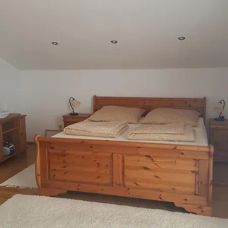 Casa vacanze Casa Bellavista Fiume