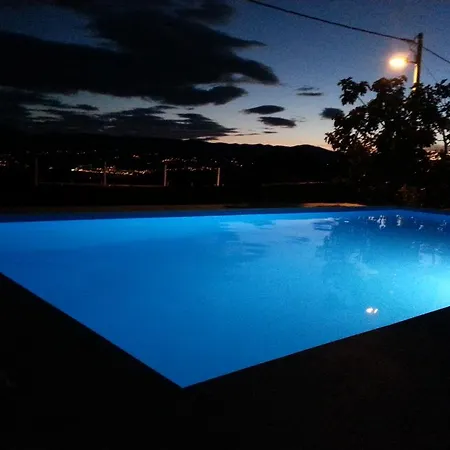 Casa Bellavista