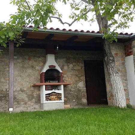 Casa Bellavista
