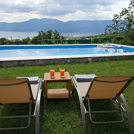 Casa Bellavista