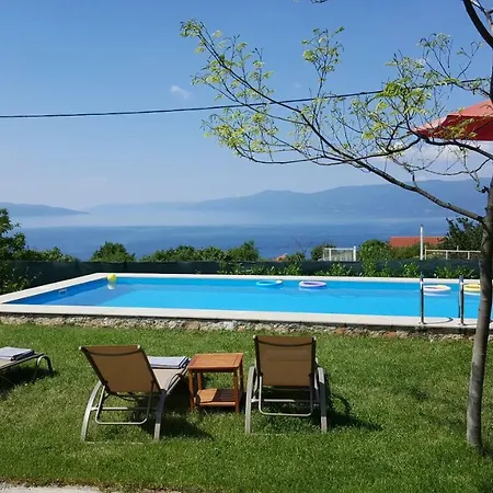 Casa Bellavista