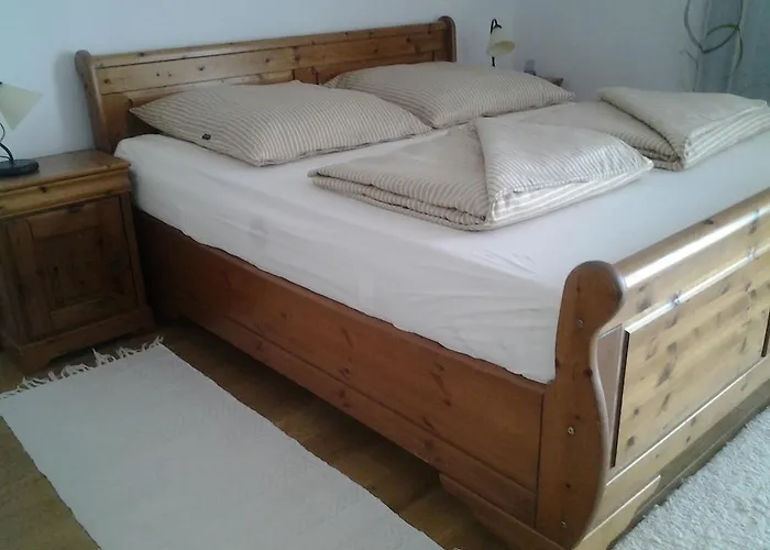 Casa Bellavista Prázdninový dům Rijeka