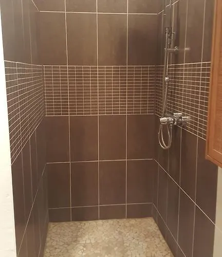 Prázdninový dům Casa Bellavista Rijeka