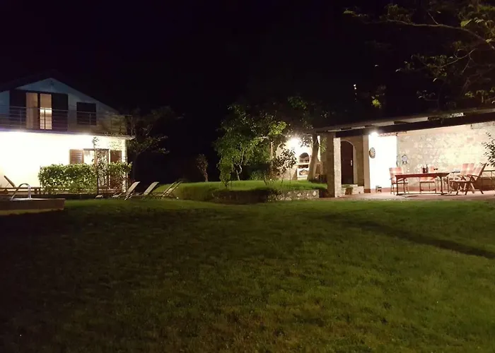 Casa Bellavista
