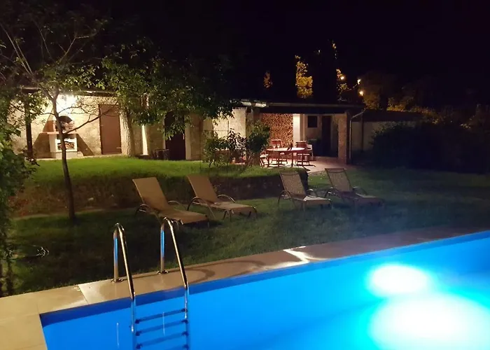 Casa Bellavista * Rijeka