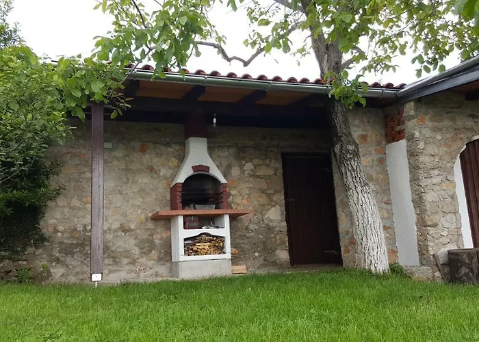 Casa Bellavista