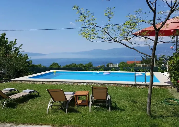 Casa Bellavista