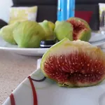 Feriehus Casa Bellavista Rijeka