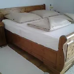 Casa Bellavista Hébergement de vacances Rijeka
