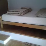 Casa Bellavista Rijeka