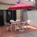 Casa Bellavista *
