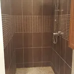 Feriehus Casa Bellavista Rijeka