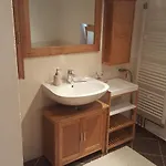 Feriehus Casa Bellavista Rijeka