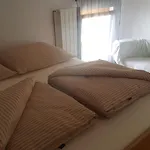 Feriehus Casa Bellavista *