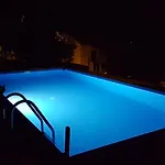 Casa Bellavista * Rijeka