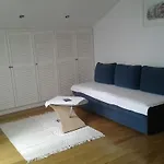 Feriehus Casa Bellavista *