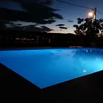 Casa Bellavista