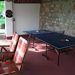 Casa Bellavista Hébergement de vacances Rijeka