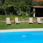 Casa Bellavista Feriehus