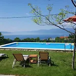 Casa Bellavista