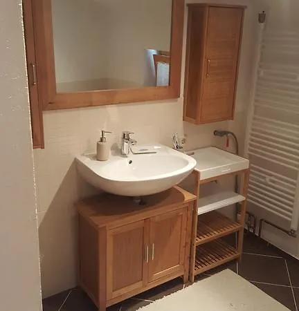 Feriehus Casa Bellavista Rijeka