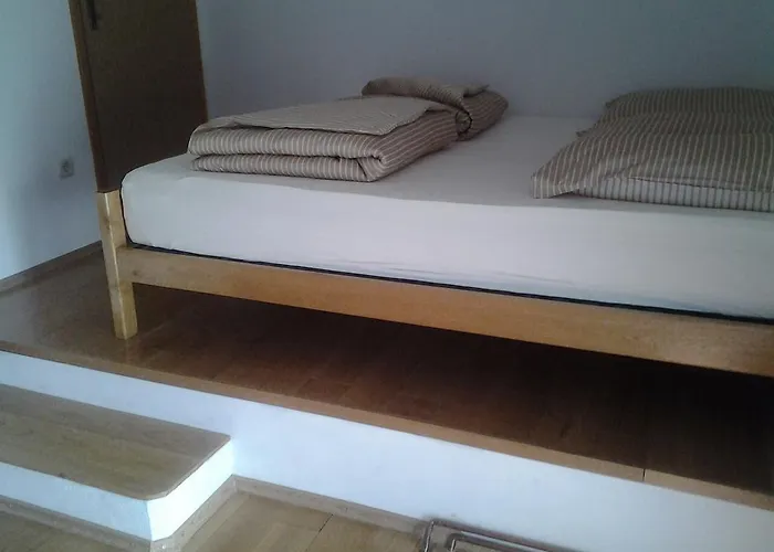Casa Bellavista Rijeka