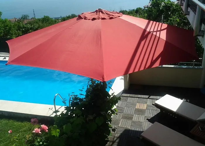 Casa Bellavista