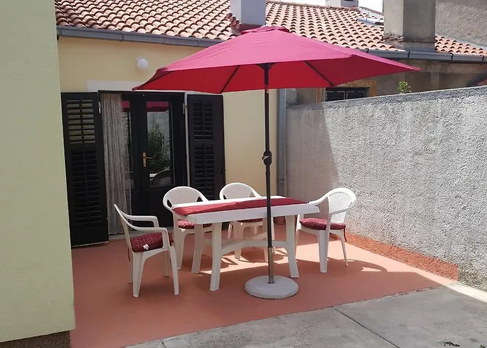 Casa Bellavista *