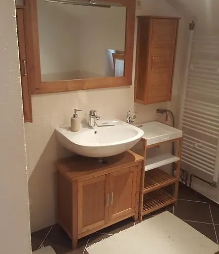 Ferienhaus Casa Bellavista Rijeka