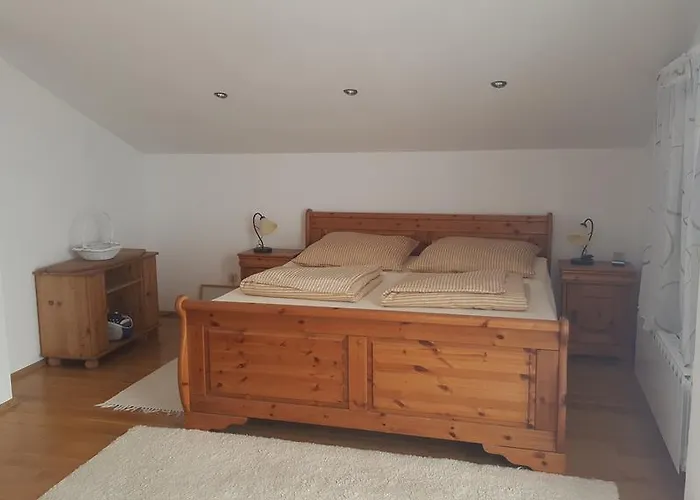 Ferienhaus Casa Bellavista Rijeka