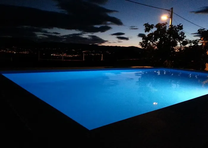 Casa Bellavista