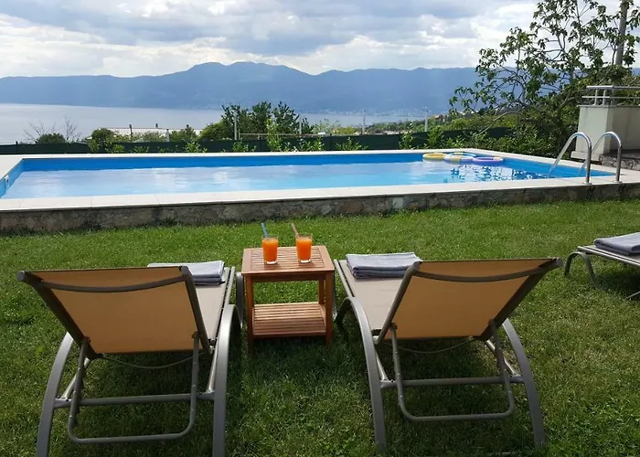 Casa Bellavista